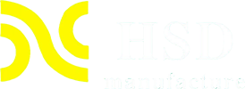 Guangdong HSD Technology Co., Ltd